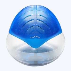 Candel Boxes